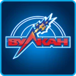 Logo of Вулкан гранд android Application 